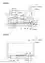 Fig. 06 - Image forming apparatus having tray for receiving recording medium