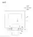Fig. 07 - Image forming apparatus having tray for receiving recording medium