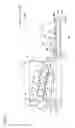 Fig. 08 - Image forming apparatus having tray for receiving recording medium