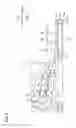 Fig. 09 - Image forming apparatus having tray for receiving recording medium