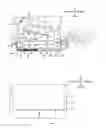 Fig. 01 - Image forming apparatus having process unit and tray