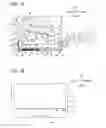 Fig. 02 - Image forming apparatus having process unit and tray