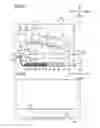 Fig. 06 - Image forming apparatus having process unit and tray