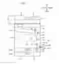 Fig. 02 - Sheet feeder and image forming apparatus provided with same