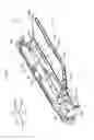 Fig. 03 - Sheet feeder and image forming apparatus provided with same
