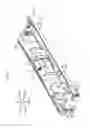 Fig. 04 - Sheet feeder and image forming apparatus provided with same
