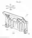 Fig. 06 - Sheet feeder and image forming apparatus provided with same