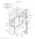 Fig. 09 - Sheet feeder and image forming apparatus provided with same
