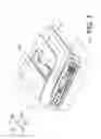 Fig. 02 - Sheet separator