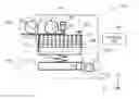 Fig. 01 - Separating and taking out device and separating and taking out method