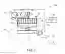 Fig. 02 - Separating and taking out device and separating and taking out method