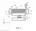 Fig. 03 - Separating and taking out device and separating and taking out method