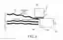 Fig. 04 - Separating and taking out device and separating and taking out method