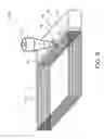Fig. 07 - Separating and taking out device and separating and taking out method