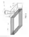 Fig. 09 - Separating and taking out device and separating and taking out method