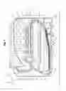 Fig. 02 - Medium feeding device and image forming apparatus