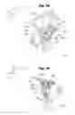 Fig. 08 - Medium feeding device and image forming apparatus