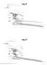 Fig. 09 - Medium feeding device and image forming apparatus