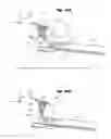 Fig. 10 - Medium feeding device and image forming apparatus