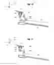 Fig. 17 - Medium feeding device and image forming apparatus