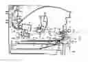 Fig. 01 - MEDIUM CONVEYANCE APPARATUS AND IMAGE FORMATION APPARATUS