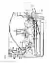 Fig. 02 - MEDIUM CONVEYANCE APPARATUS AND IMAGE FORMATION APPARATUS