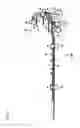 Fig. 03 - MEDIUM CONVEYANCE APPARATUS AND IMAGE FORMATION APPARATUS