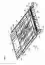 Fig. 04 - MEDIUM CONVEYANCE APPARATUS AND IMAGE FORMATION APPARATUS