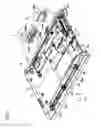 Fig. 06 - MEDIUM CONVEYANCE APPARATUS AND IMAGE FORMATION APPARATUS