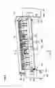 Fig. 07 - MEDIUM CONVEYANCE APPARATUS AND IMAGE FORMATION APPARATUS