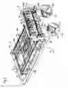 Fig. 08 - MEDIUM CONVEYANCE APPARATUS AND IMAGE FORMATION APPARATUS
