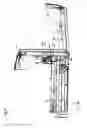Fig. 10 - MEDIUM CONVEYANCE APPARATUS AND IMAGE FORMATION APPARATUS