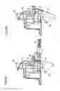 Fig. 11 - MEDIUM CONVEYANCE APPARATUS AND IMAGE FORMATION APPARATUS
