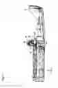 Fig. 12 - MEDIUM CONVEYANCE APPARATUS AND IMAGE FORMATION APPARATUS