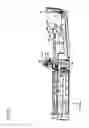 Fig. 13 - MEDIUM CONVEYANCE APPARATUS AND IMAGE FORMATION APPARATUS