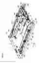 Fig. 15 - MEDIUM CONVEYANCE APPARATUS AND IMAGE FORMATION APPARATUS