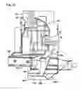 Fig. 17 - MEDIUM CONVEYANCE APPARATUS AND IMAGE FORMATION APPARATUS
