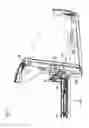 Fig. 18 - MEDIUM CONVEYANCE APPARATUS AND IMAGE FORMATION APPARATUS