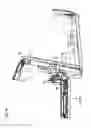 Fig. 19 - MEDIUM CONVEYANCE APPARATUS AND IMAGE FORMATION APPARATUS