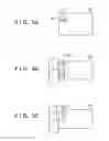 Fig. 04 - Control apparatus, control method, and storage medium