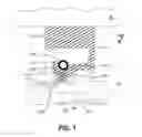 Fig. 02 - Seal with Replaceable Sealing Member