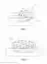 Fig. 02 - SEALING ARRANGMENT AND METHOD FOR THE PRODUCTION THEREOF