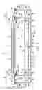 Fig. 06 - Sealing and testing segmented tools