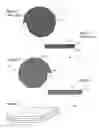 Fig. 02 - SELF-ADHESIVE MECHANICAL SEAL WITHOUT A REMOVABLE RELEASE LAYER