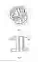 Fig. 06 - Apparatus and method for clamping a component on a rotating machine part