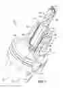 Fig. 02 - Hydraulic chuck with a reduction sleeve
