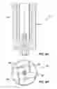 Fig. 07 - Hydraulic chuck with a reduction sleeve