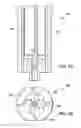 Fig. 08 - Hydraulic chuck with a reduction sleeve