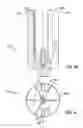 Fig. 09 - Hydraulic chuck with a reduction sleeve