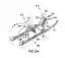 Fig. 03 - Remotely adjustable suspension coupling